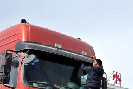 高速公路逃费可以报警吗