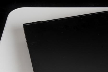 将星x15电源适配器180w够用吗