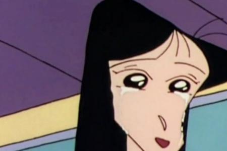 松坂梅结婚是哪集
