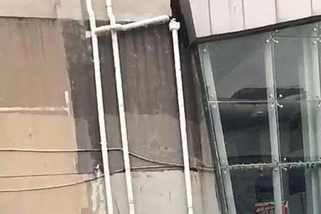 长城魏派p8混动轮胎具体尺寸