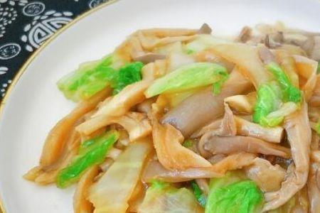 请客吃饭点几道菜合适