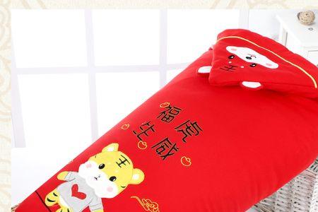 鹏优6553的审定介绍