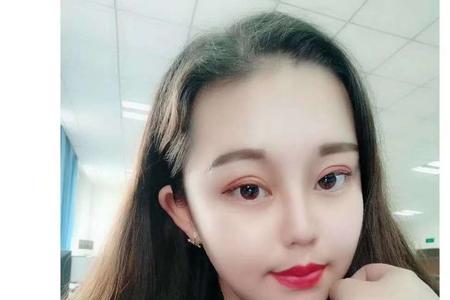 男孩找比自己大4岁的女孩好吗