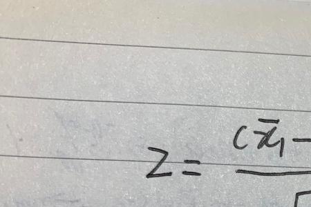 三个自由未知量怎么取