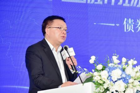 交银理财博享长三角可靠吗