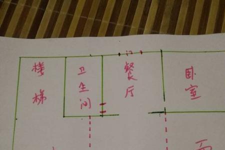 空斗墙能造几层