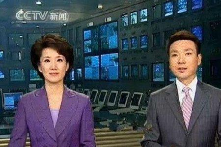 什么视频可以看新闻