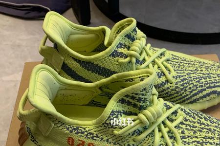 aj1和椰子350码数一样吗