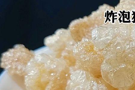 猪皮抹嘴是什么讲究