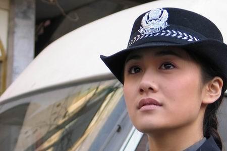 追凶神探宋朗身份揭穿多少章