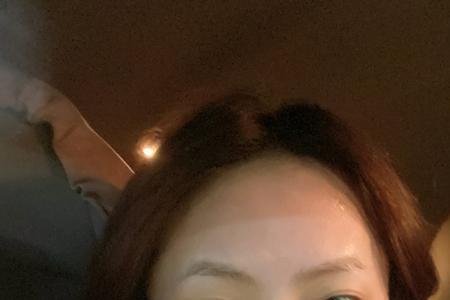 onlyfun是干什么的