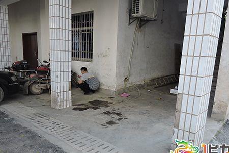 重庆厕所为什么都是蹲便