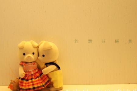100 200不嫌少 后面是什么
