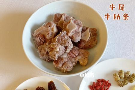 牛肚菌炖汤儿童吃最佳做法