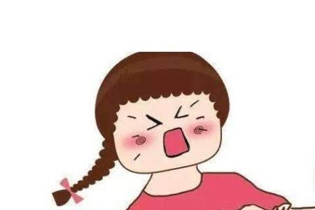 怎么应付老妈多嘴