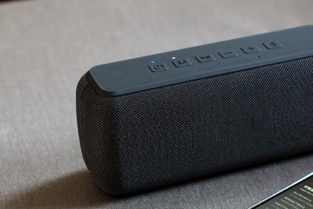 雷登x15与x20测评