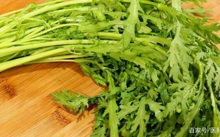 古代素菜叫什么雅称