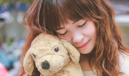 女生说茶话会嘛什么意思