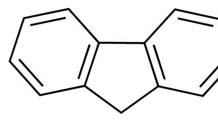 羟基的读法