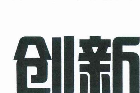 天使集团是什么公司