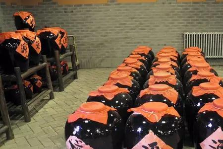 小烧酒如何去除甲醇和重金属
