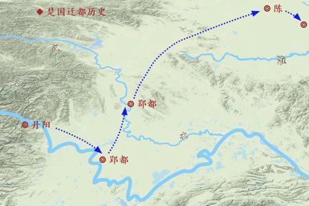 楚国哪个大臣和伍子胥去的吴国