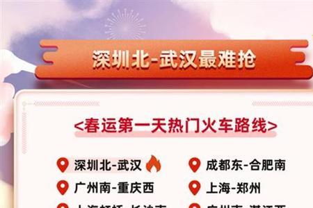 为什么湖北人在深圳那么多