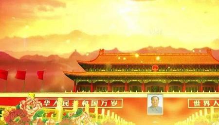 这就是北京歌曲原唱