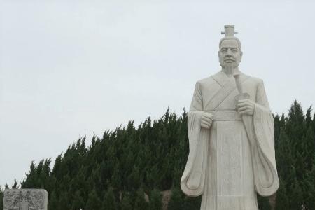 齐文公有多少个儿子