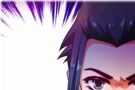 逆天邪神幻妖界是什么