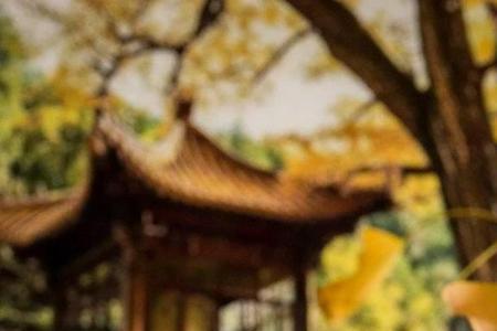 不是息心除妄念而是无事可思量
