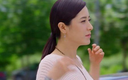主妇也要拼女主角是谁