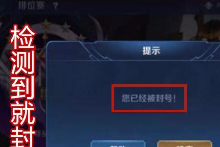王者荣耀昵称违规封几天