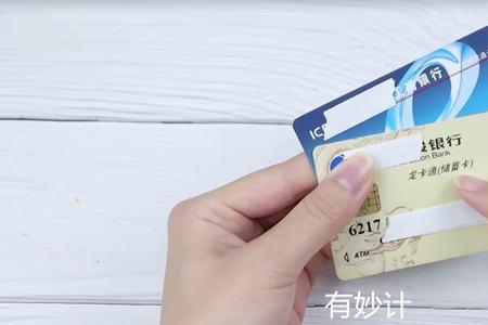 185的卡有什么寓意