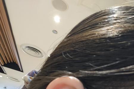 一次性打耳洞是多少mm的
