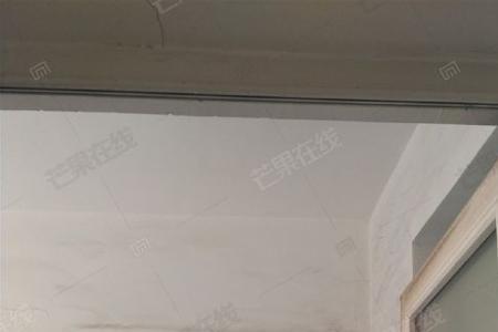 两户入户门挨在一起怎么修改