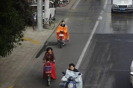 郑州到许昌低速私家车能走吗