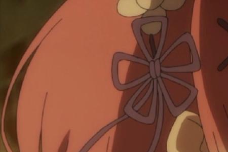 拉姆为什么坐在罗兹瓦尔腿上