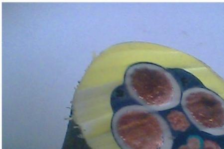 玻璃厂是高危行业吗