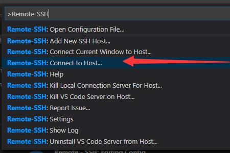 vscode怎么恢复代码