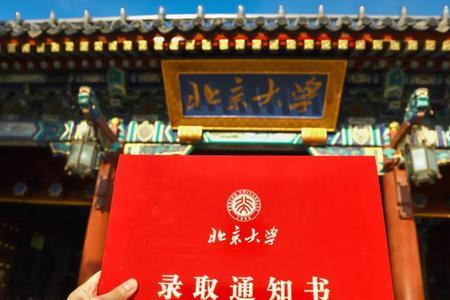 清华大学红色头发女生叫什么