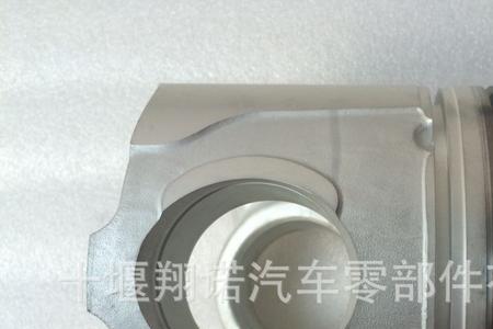 3K引擎怎么样
