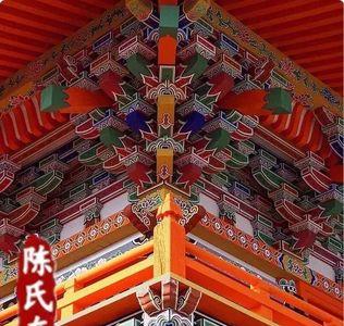 世界上有姓净的人吗
