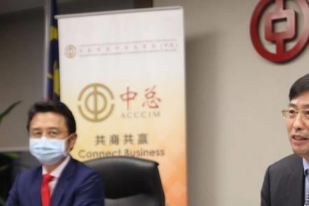 在知中行在行中知什么意思