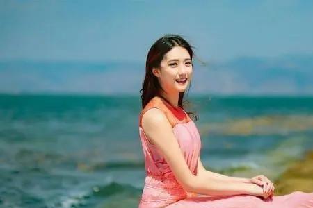 30多岁的女人怎么形容这个年华