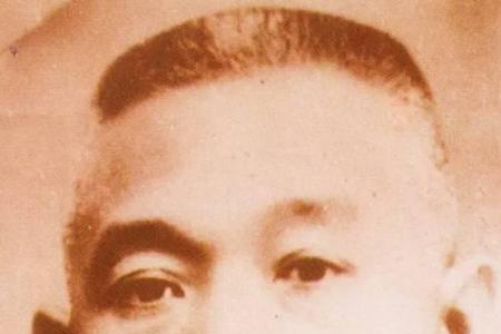 武汉名人榜现代名人