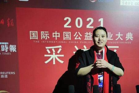 黄春香入选过大红袍吗