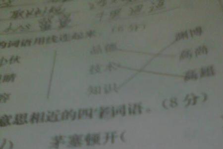 过誉谬赞还有意思相近的词语吗