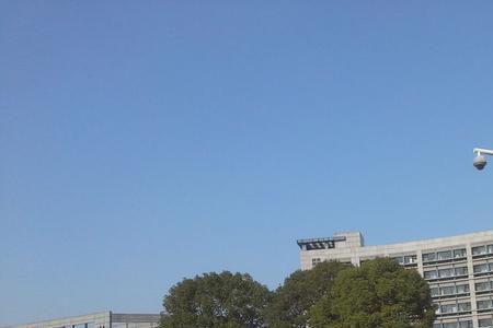 浙江师范大学离杭州市有多远