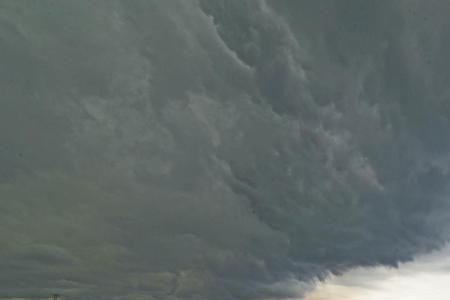 风雨欲满楼什么意思